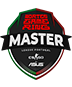 Master League Portugal