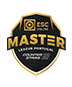 ESC Online Master League Portugal